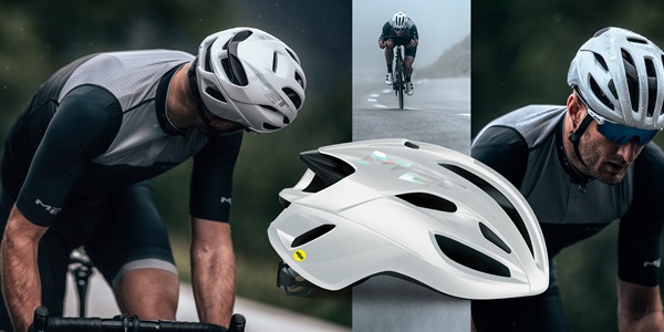 ST-hero-RivaleNew-2560x1118-1