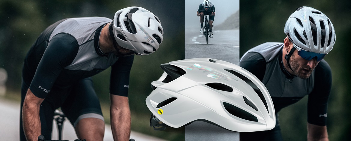 ST-hero-RivaleNew-2560x1118-1