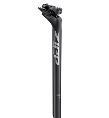 23_07_2024_Zipp_Banner_Zadelpen