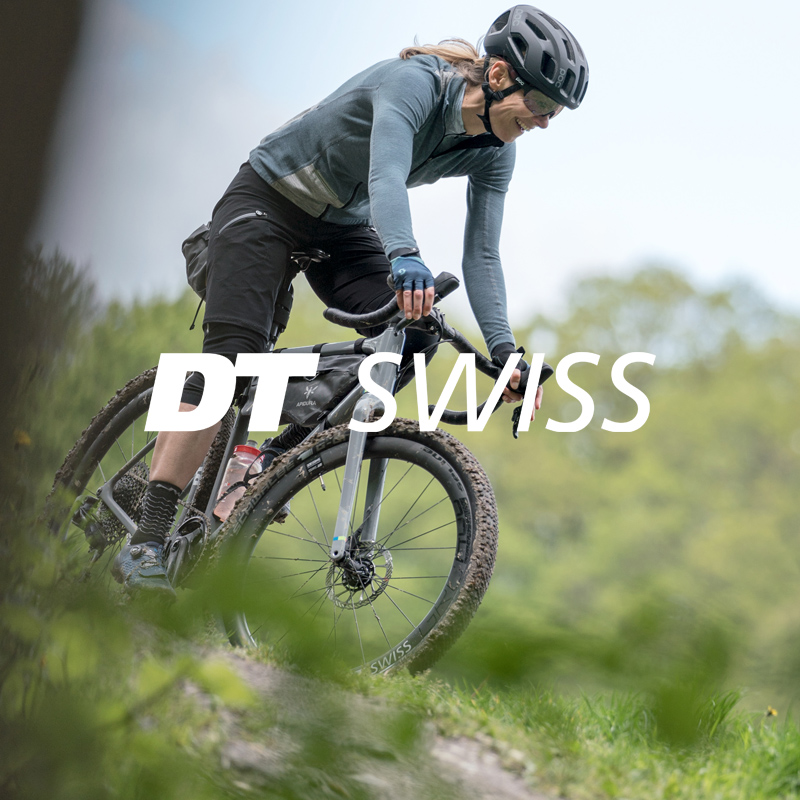 DTSwiss_sportief