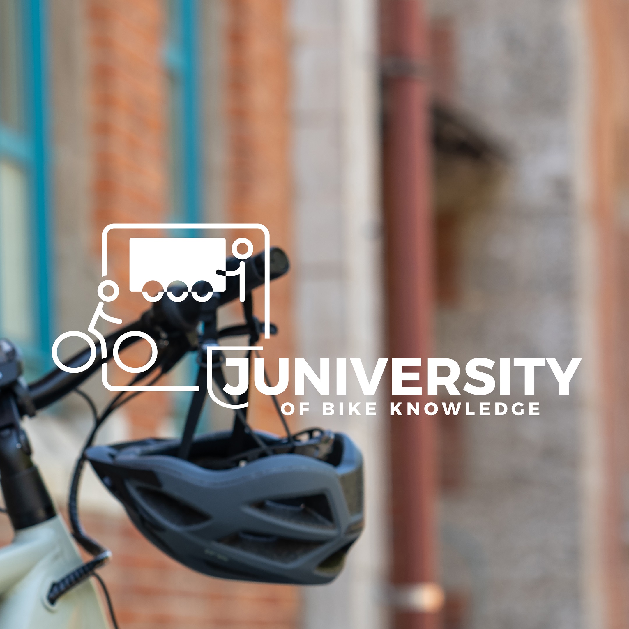 JBP_diensten_Juniversity