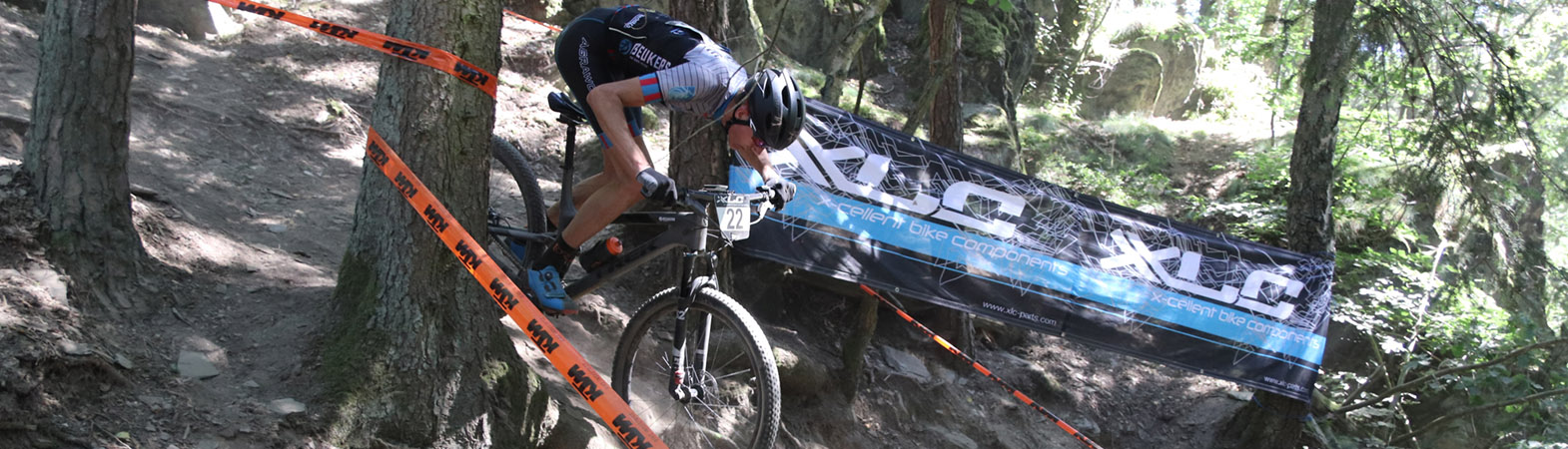 XLC 3 nations cup 8_header