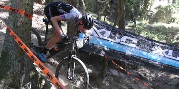 XLC 3 nations cup 8_header