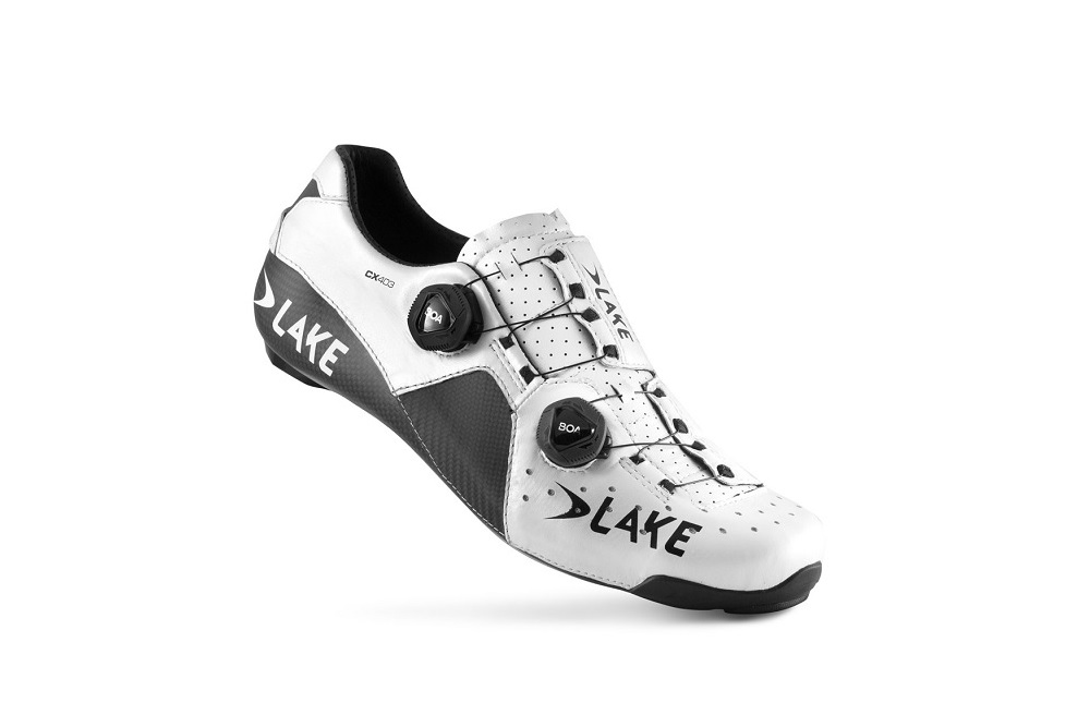 Lake outlet fietsschoenen dealers