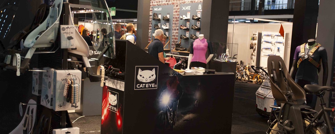 20190923_VeloVAK2019_0061