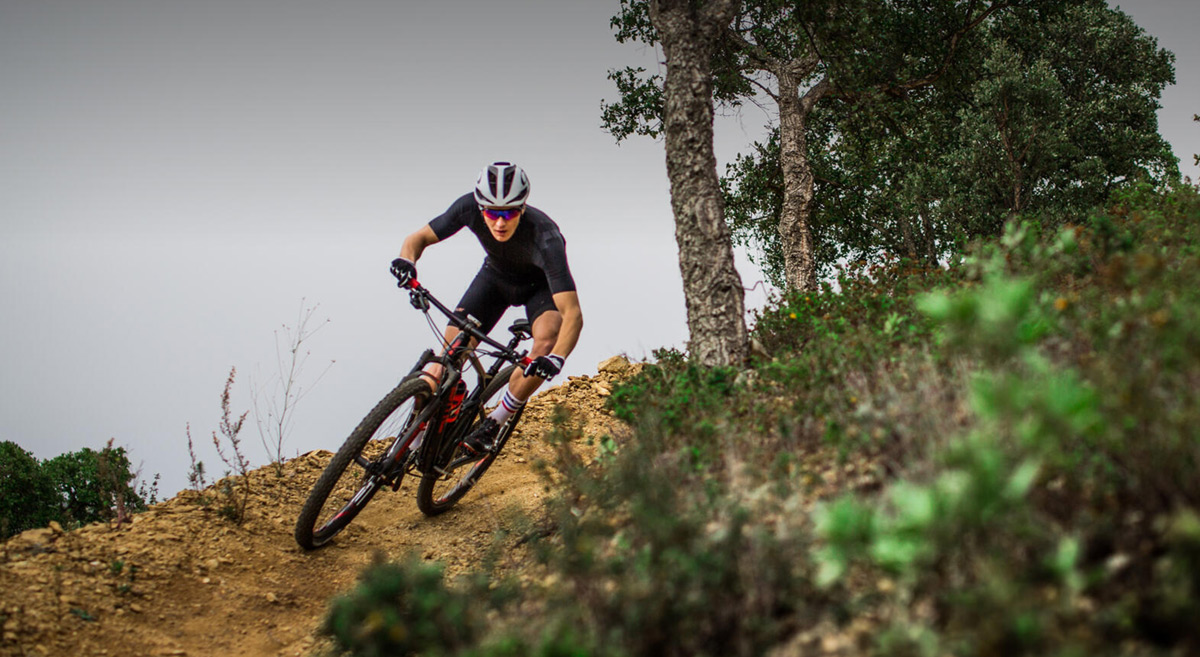 Michelin in jouw winkel?