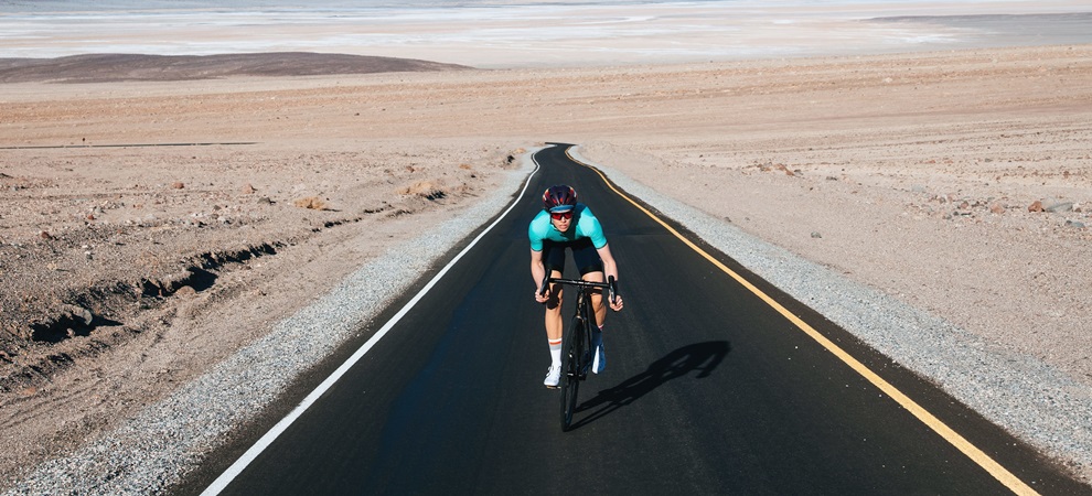 Zipp: High-end wielen en componenten
