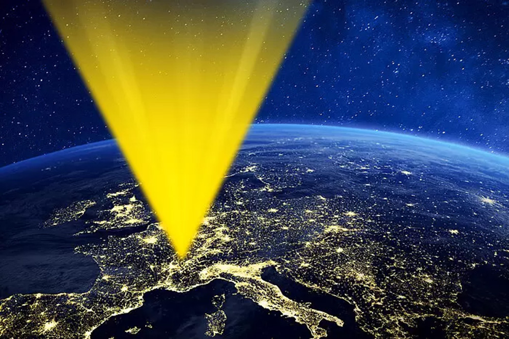 Varta is waar jij bent