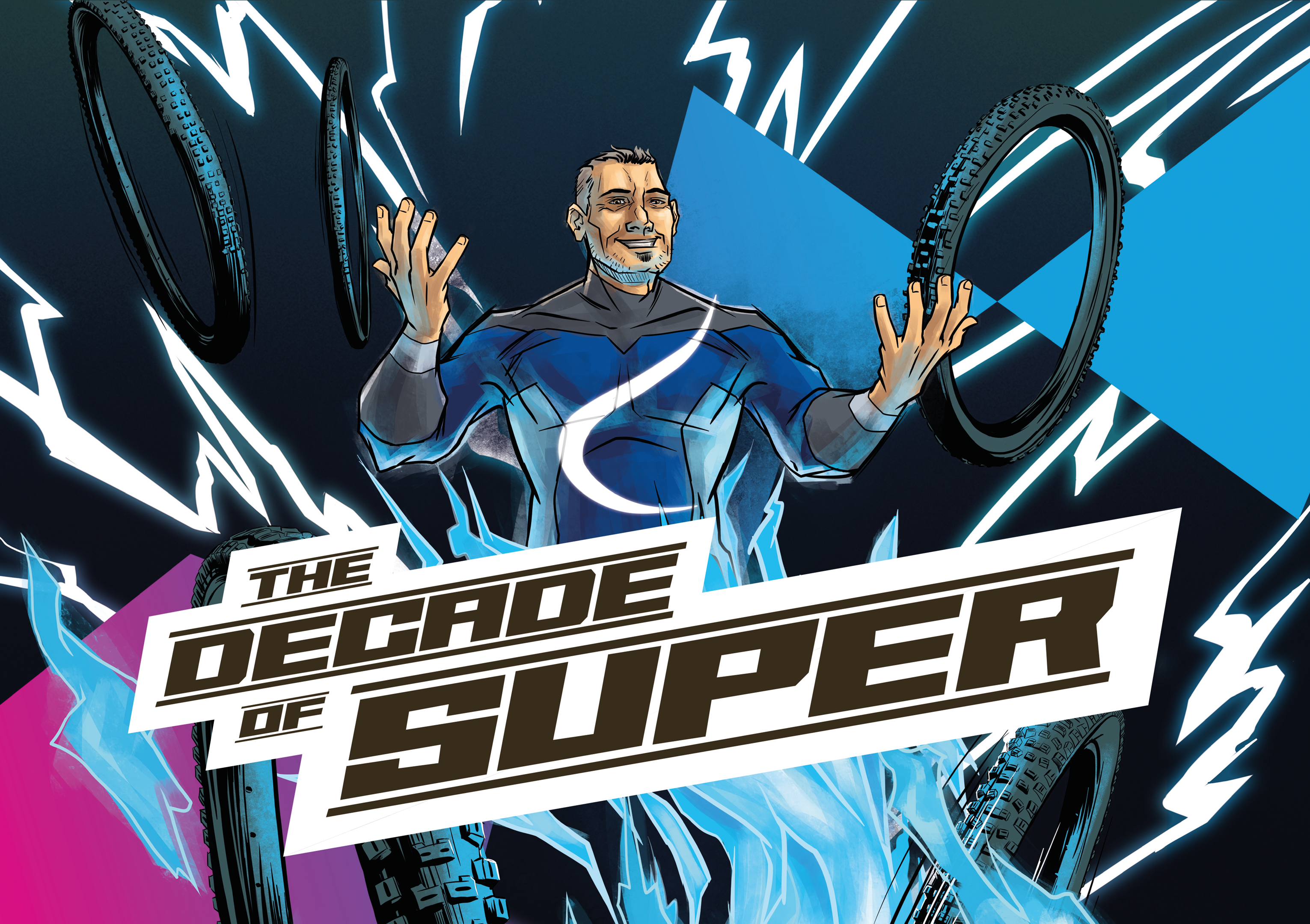 DjinnDecadeofSuper