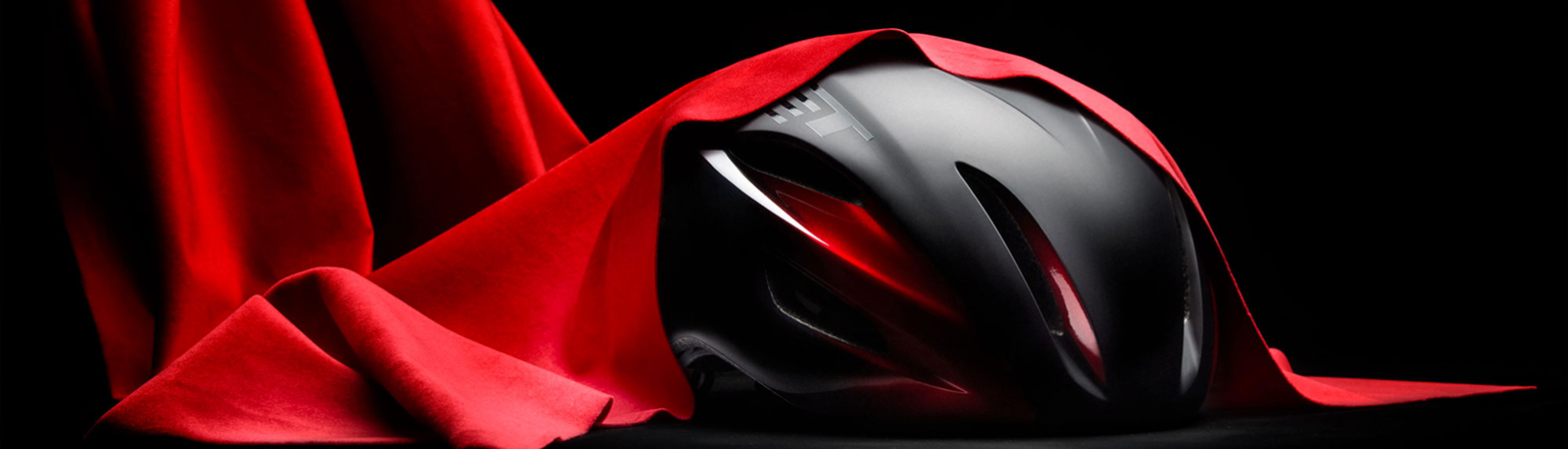 MET Manta header