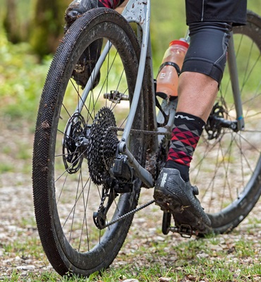 17_07_2024_DTSwiss_GravelWielen_Banner