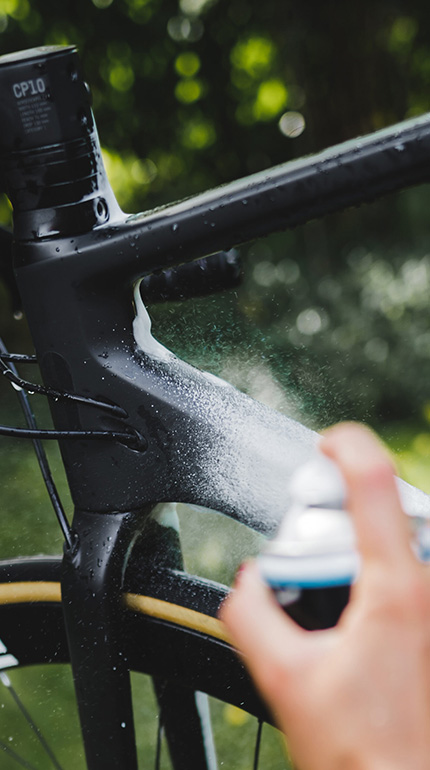 06_08_2024_Dynamic_Banner_Clean