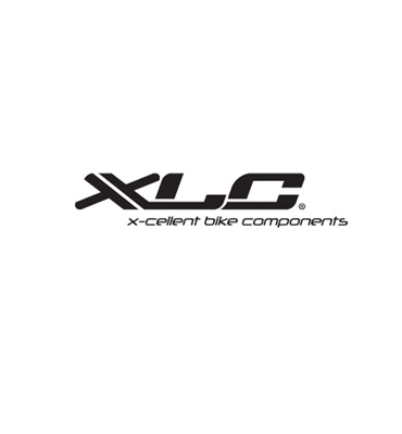 XLC_logo