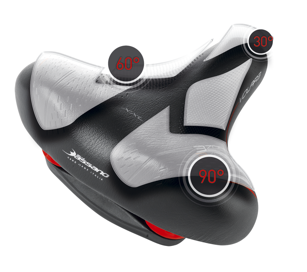 Selle Bassano