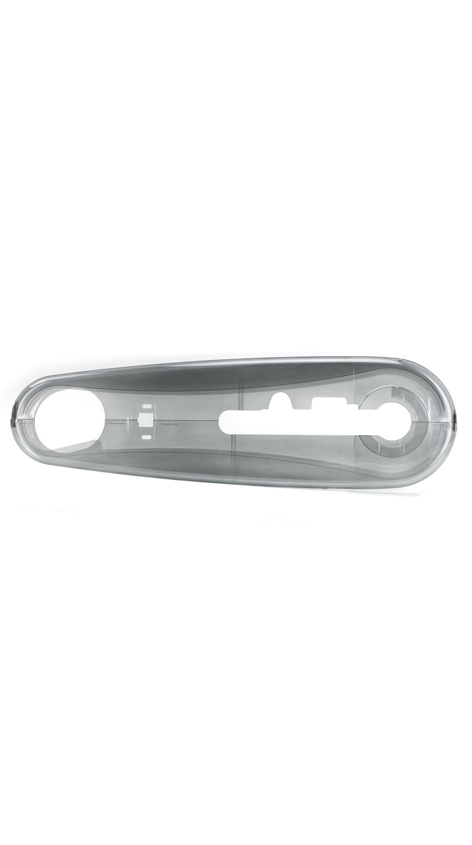 22_07_2024_AXA_Banner3