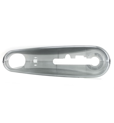 22_07_2024_AXA_Banner3