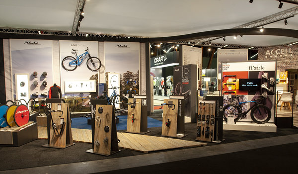20190118_Velofollies2019_AR_0005_stand