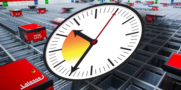 header_clock2130