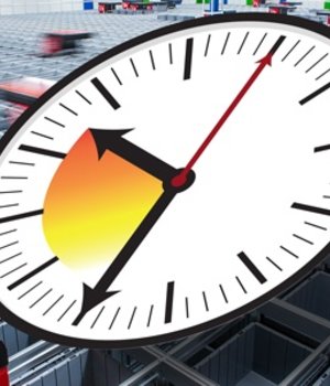 header_clock2130