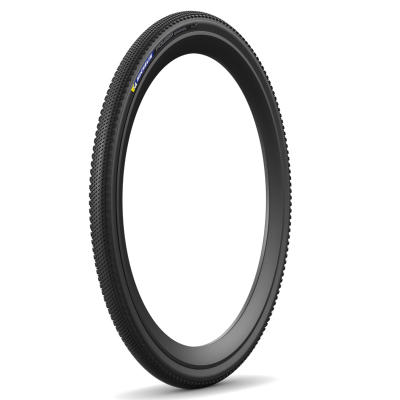 Michelin_Gravel