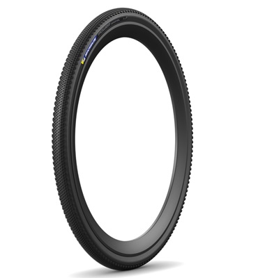 Michelin_Gravel