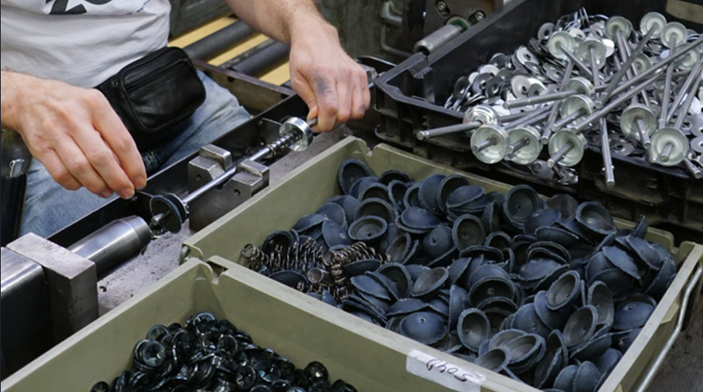 Jumbo. De enige echte.