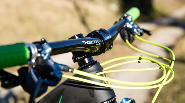 Thomson in jouw winkel?