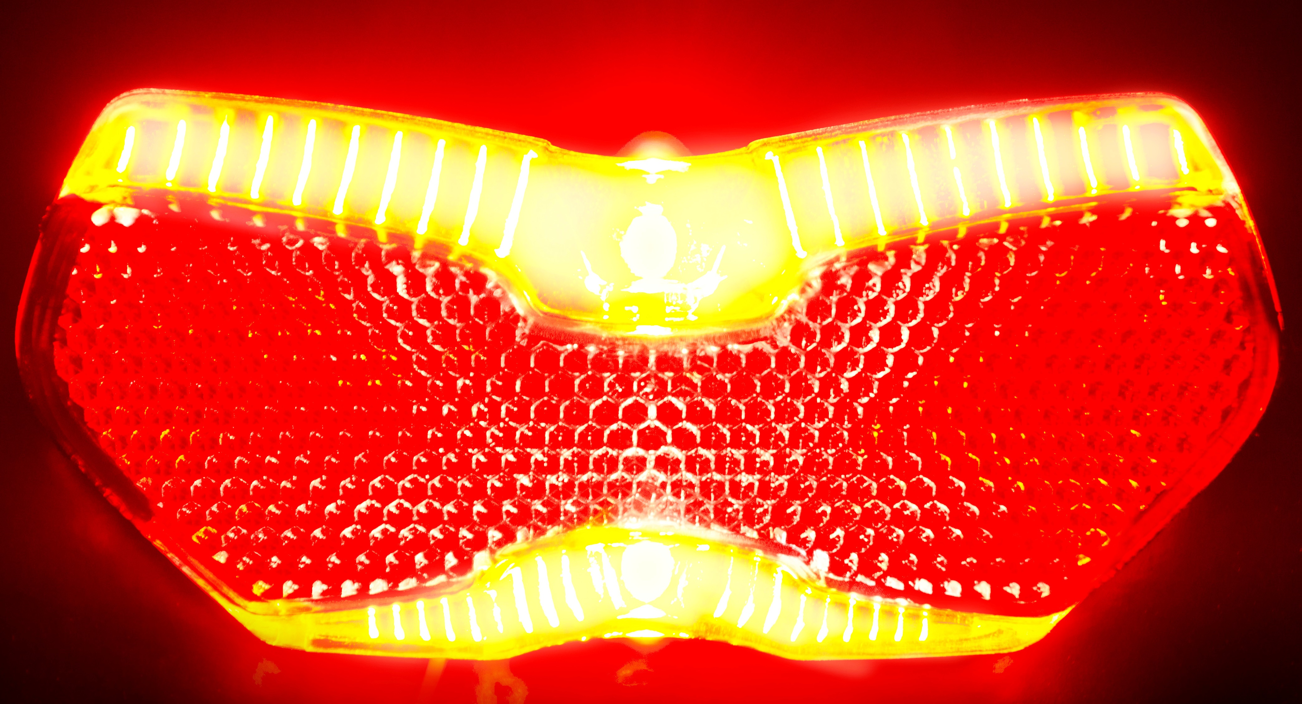 Busch & Müller verlichting