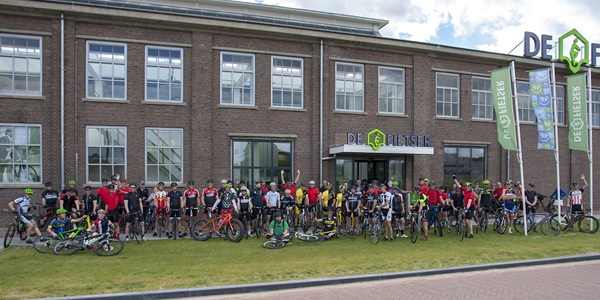 20170626_JBP_Ride_2017_0043