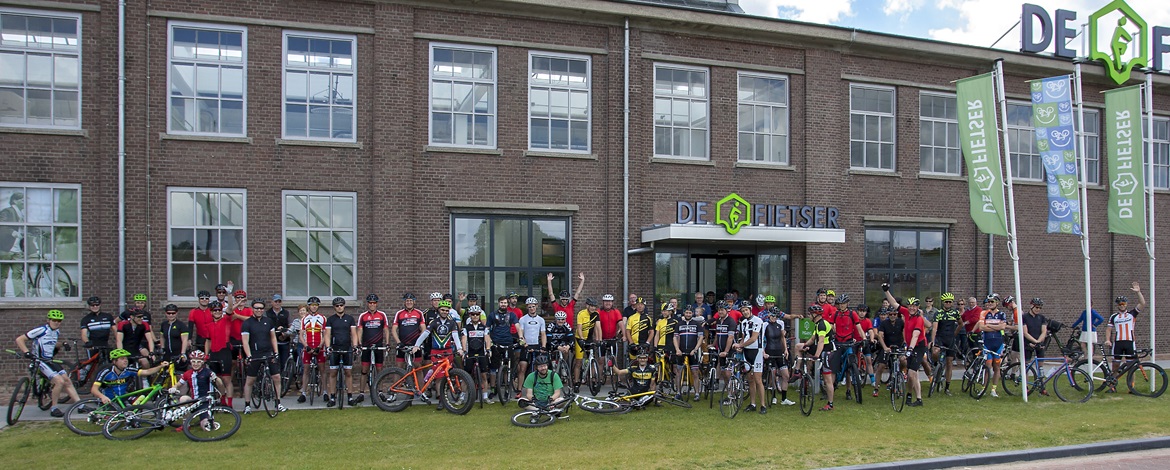 20170626_JBP_Ride_2017_0043