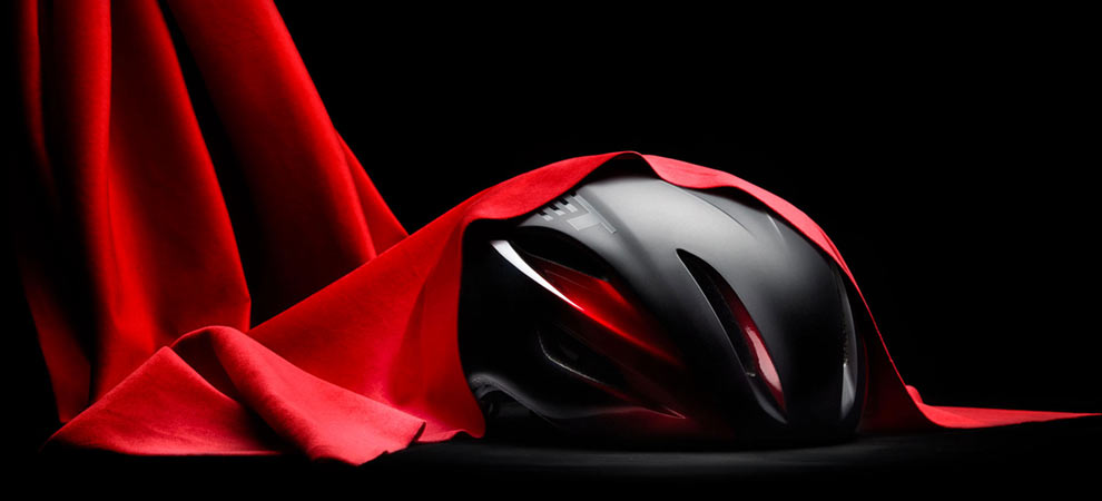 MET Manta header