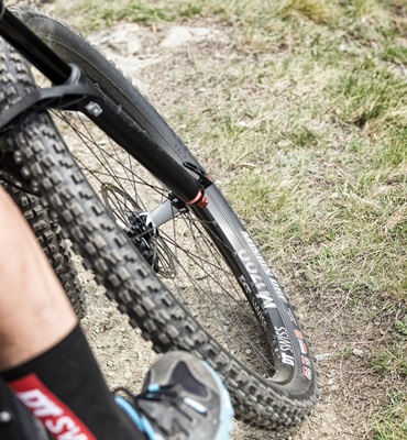 17_07_2024_DTSwiss_MTBWielen_Banner