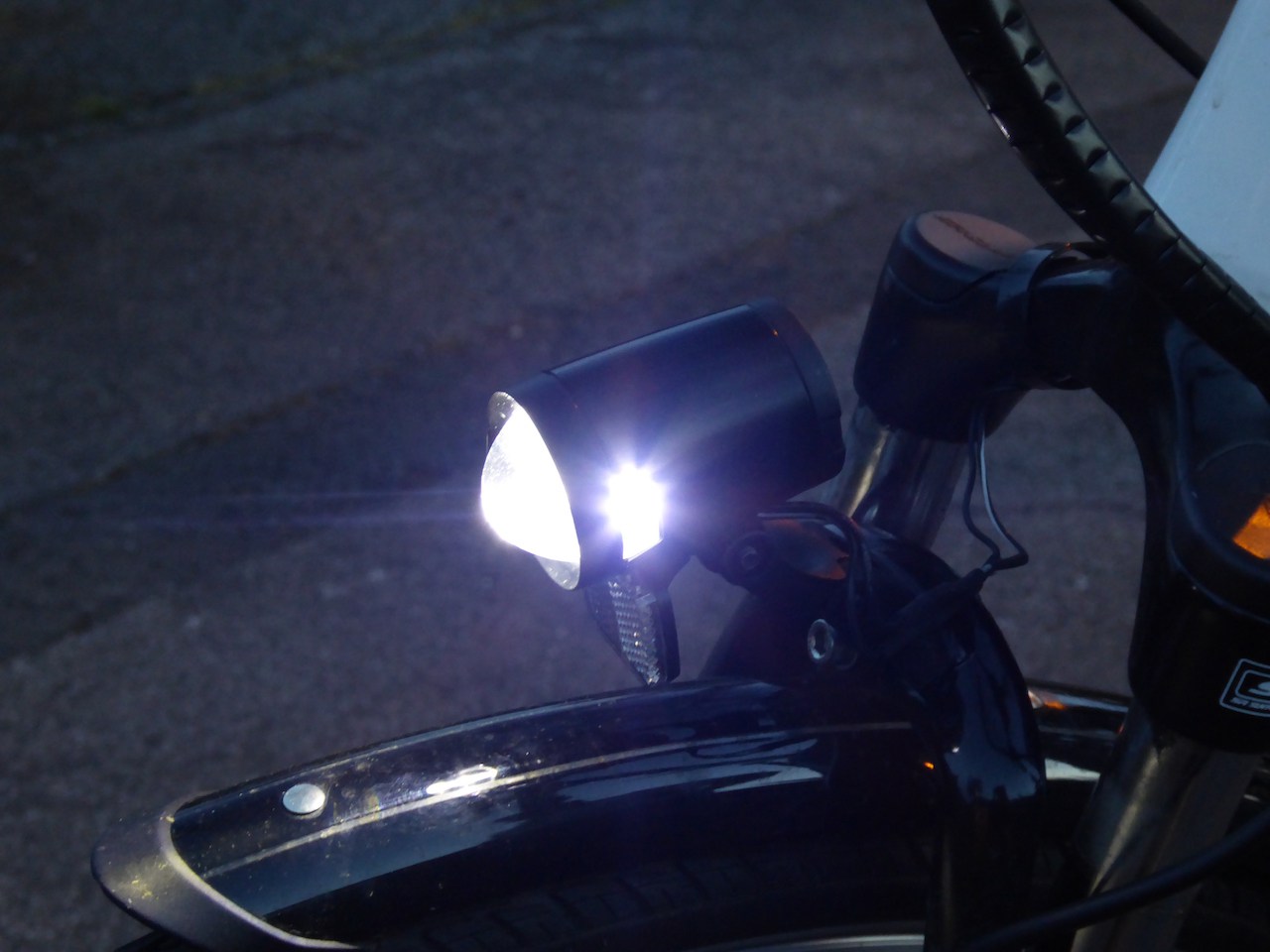 Herrmans fietsonderdelen