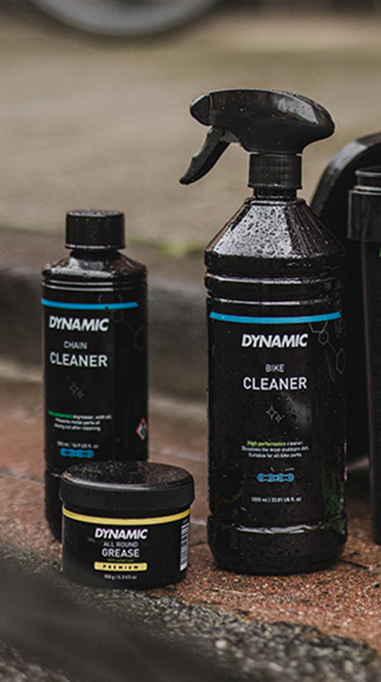 06_08_2024_Dynamic_Banner_Set