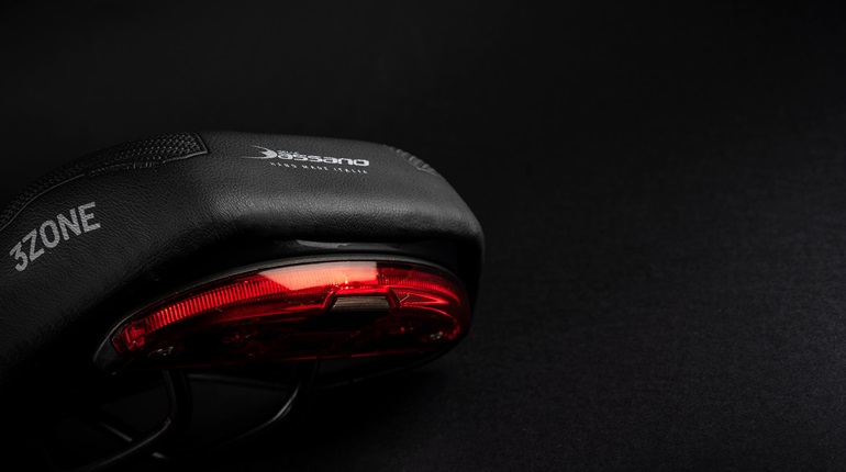 Selle Bassano in jouw winkel?