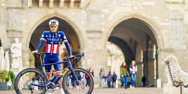 MarcGasch_3TABS_171017__DSC0714_NEW