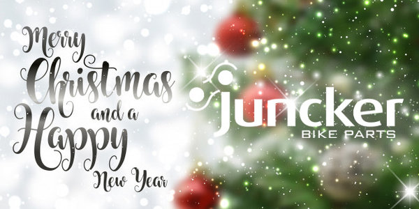 kerst_JBP