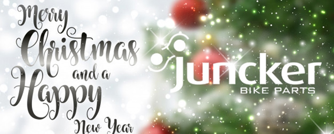 kerst_JBP