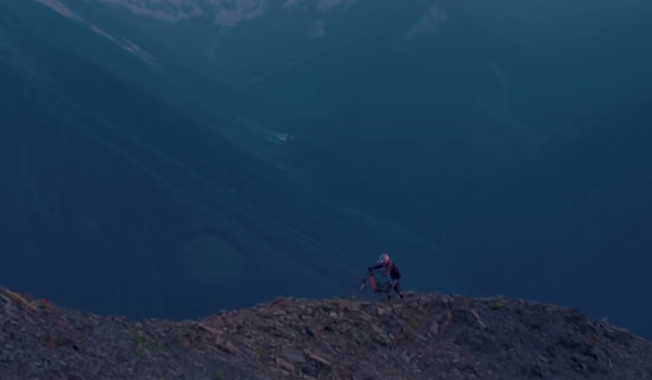 maxxis thumbnail