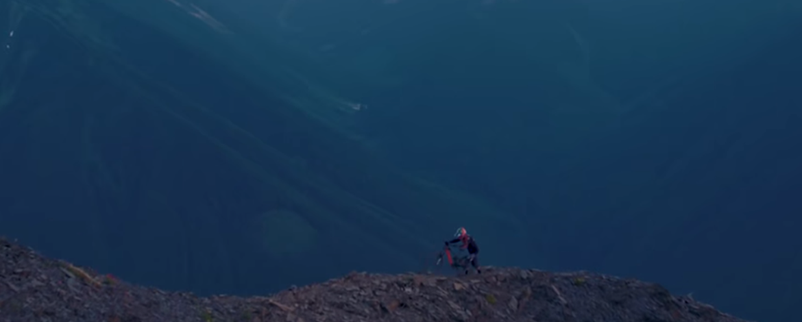 maxxis thumbnail