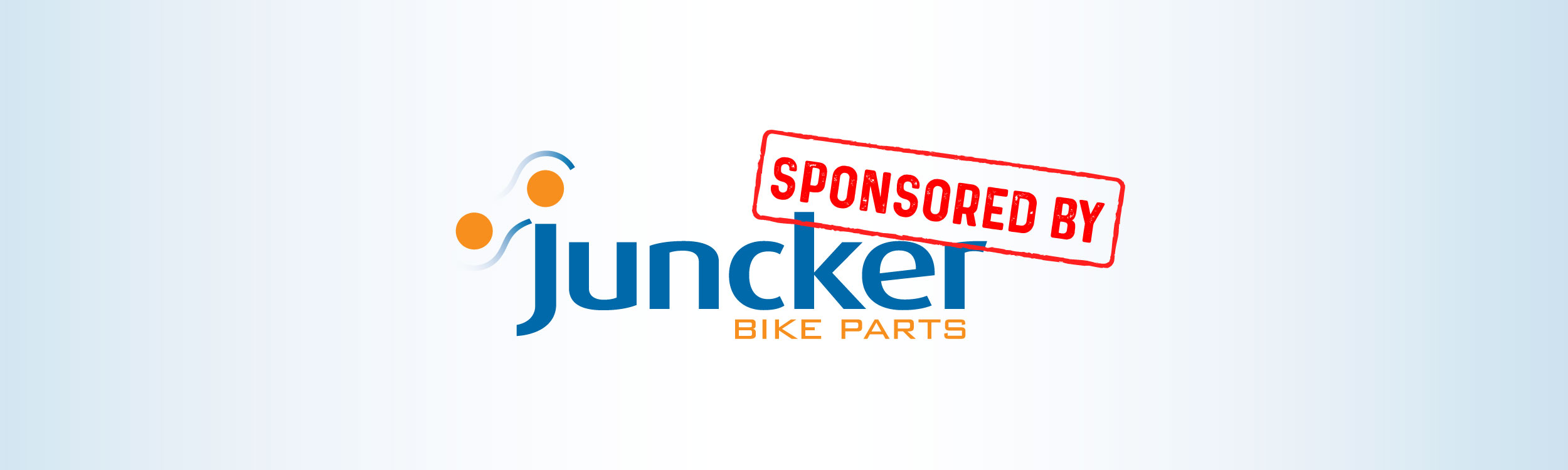 Sponsoring
