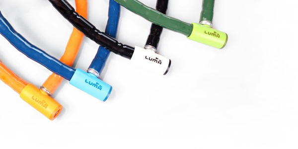 Luma-sloten-headervs3