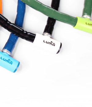 Luma-sloten-headervs3