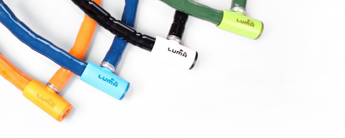 Luma-sloten-headervs3