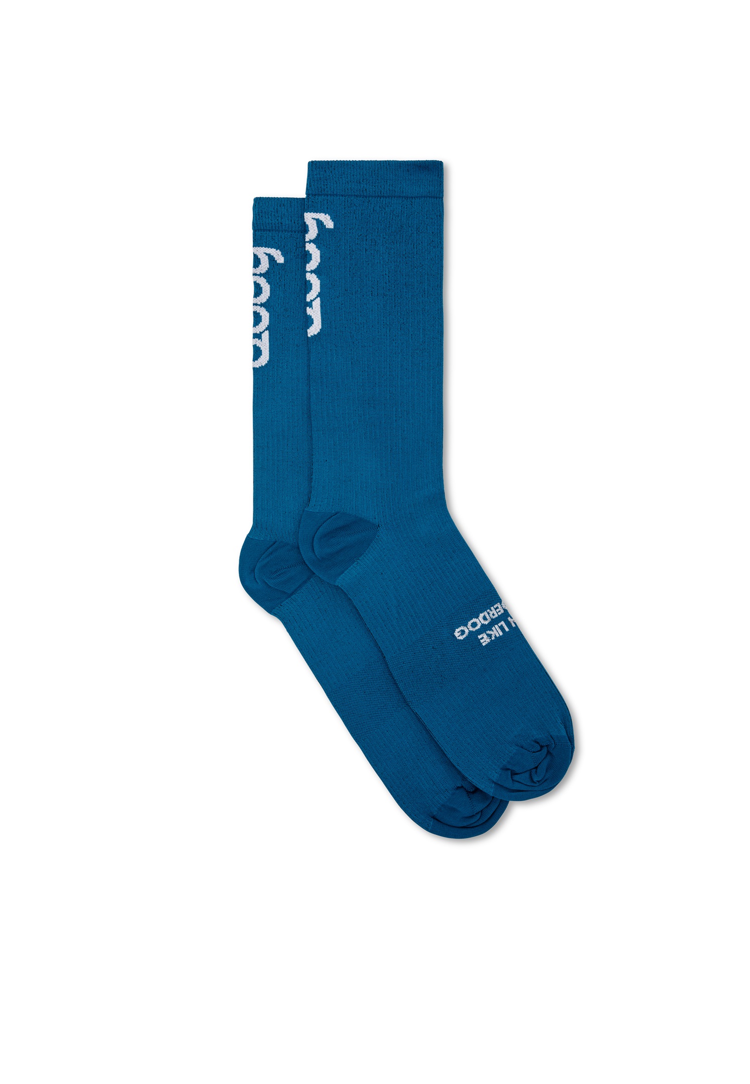 udog socks