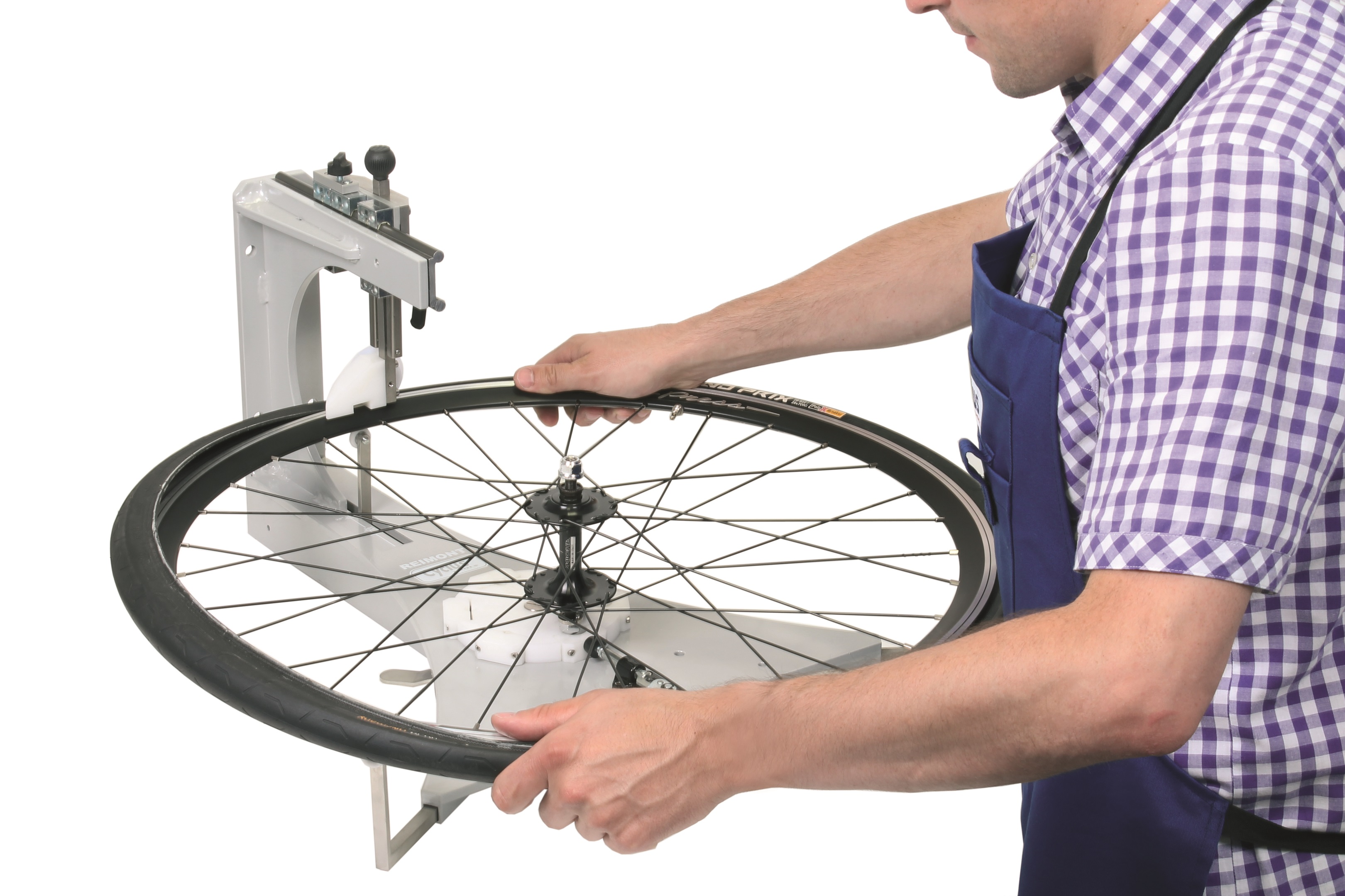 Cyclus tools