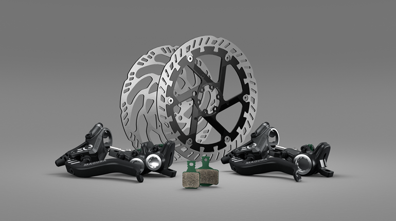 Magura in jouw winkel?