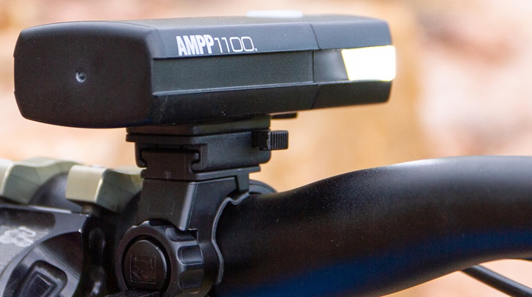 CatEye in jouw winkel?