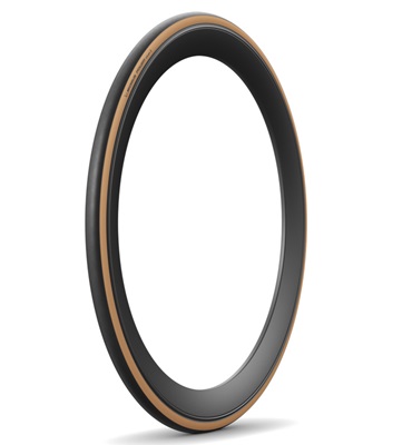 Michelin_Race