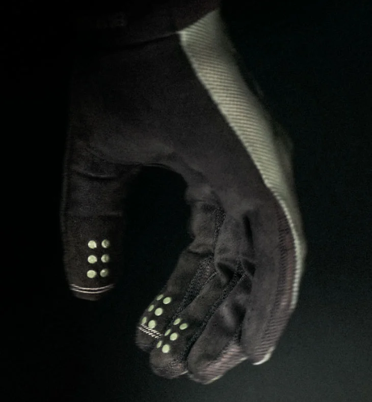 2024_Bluegrass_categorie_3